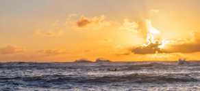 Turtle Bay sunset-0790.jpg Turtle Bay sunset-0790.jpg
